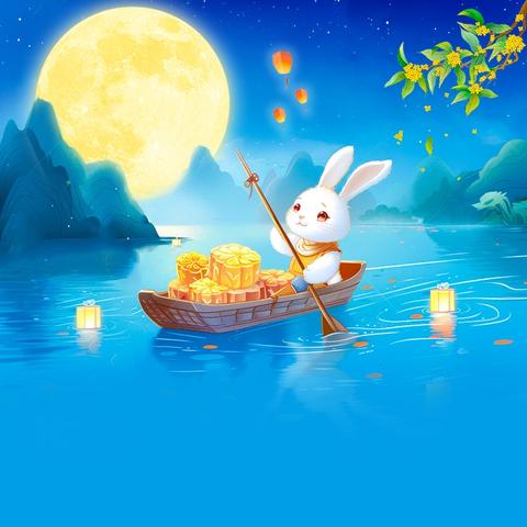 龙王庙校区国庆中秋假期安全致家长的一封信