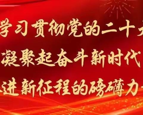 漂浮育苗播种忙 不负农时不负春