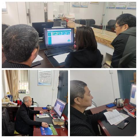 服务贵在平时 成功重在学习