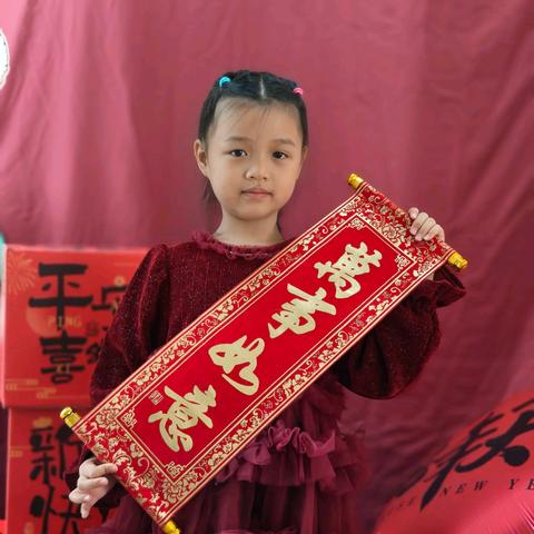 这里的孩子真幸福🌈星光班⭐文妤⭐艺星幼儿园