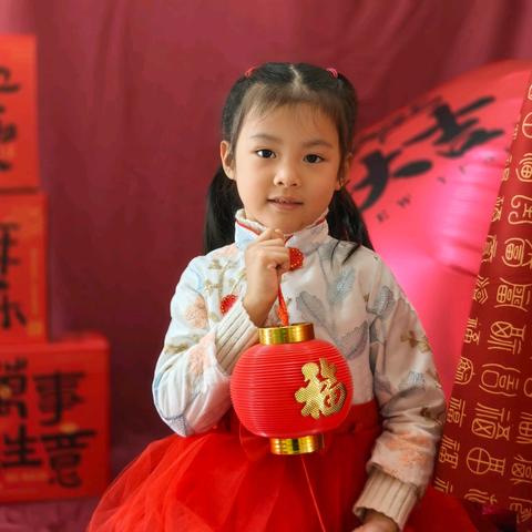 这里的孩子真幸福🌈星光班🌷柠檬宝贝🍋 艺星幼儿园