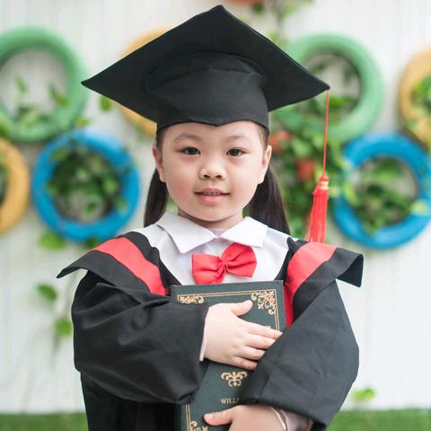 🌈艺星的孩子就是不一样🌈 星光班🌷 可欣🌷 艺星幼儿园