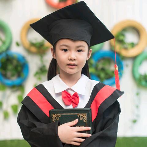 🌈艺星的孩子就是不一样🌈 星光班🌷 叶柠🌷 艺星幼儿园