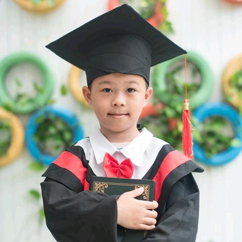 🌈艺星的孩子就是不一样🌈 星光班🌷 乐乐🌷 艺星幼儿园