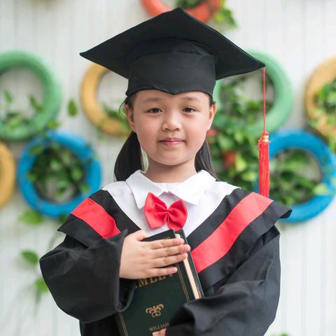 🌈艺星的孩子就是不一样🌈 星光班🌷 文妤🌷 艺星幼儿园