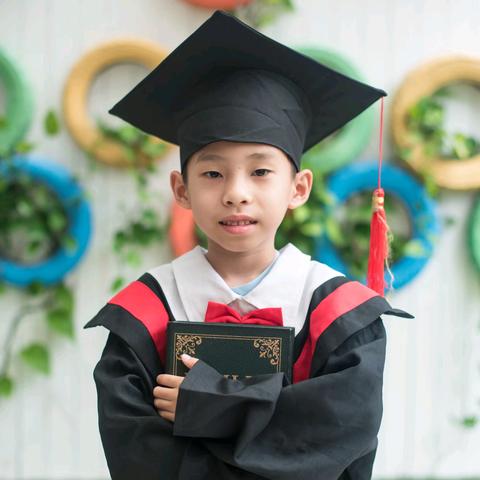 🌈艺星的孩子就是不一样🌈 星光班🌷 可可🌷 艺星幼儿园