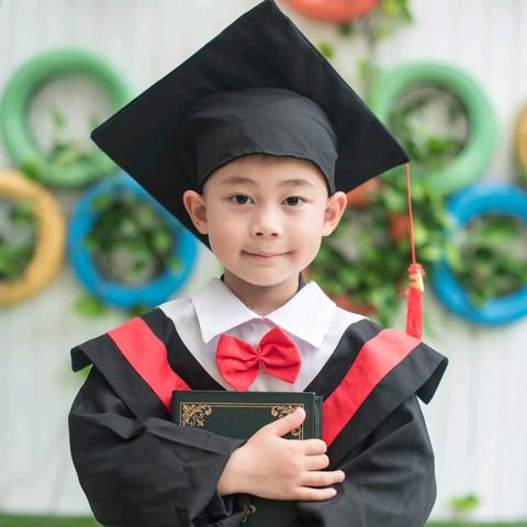 艺星的孩子就是不一样🌈 星光班🌷 川元🌷 艺星幼儿园