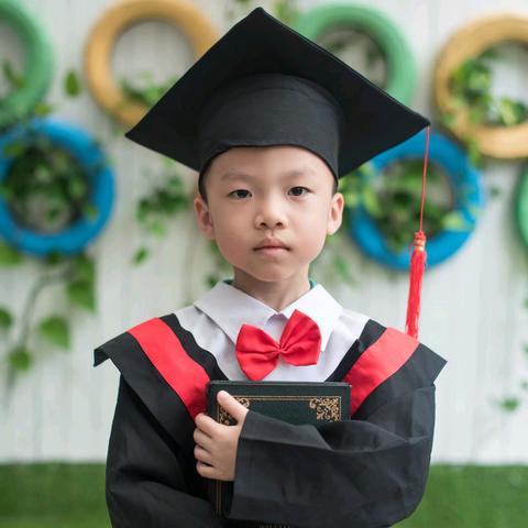 艺星的孩子就是不一样🌈 星光班🌷 泽智🌷 艺星幼儿园