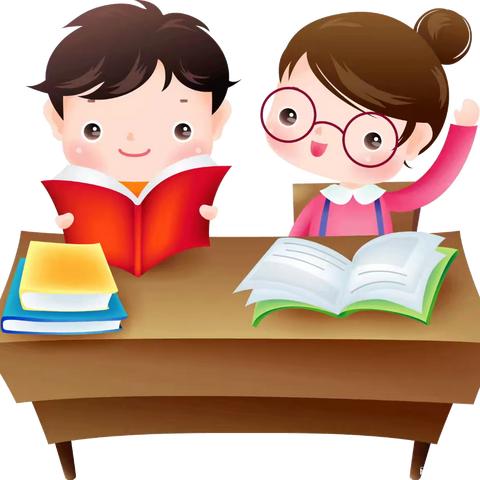 📣【精于勤教育】延时服务9月7日（下周一）即将暖心开启……