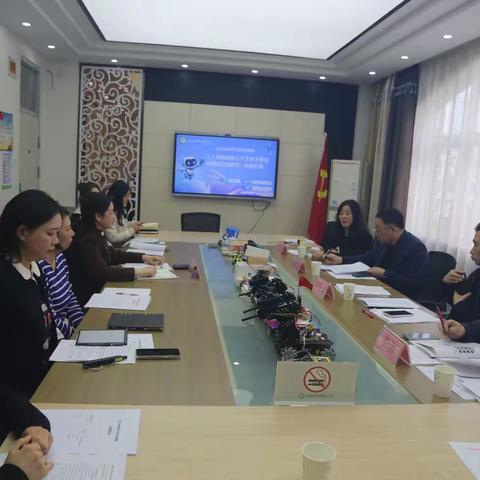 智慧结硕果，研路绽芳华 ——我校市级课题荣获“优秀”等级圆满结题