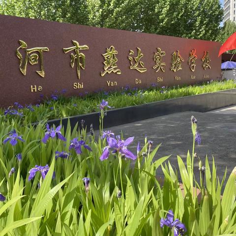 “劳”以树德，“动”以育美——三河市燕达实验学校小学部四年级劳动教育系列活动（二）