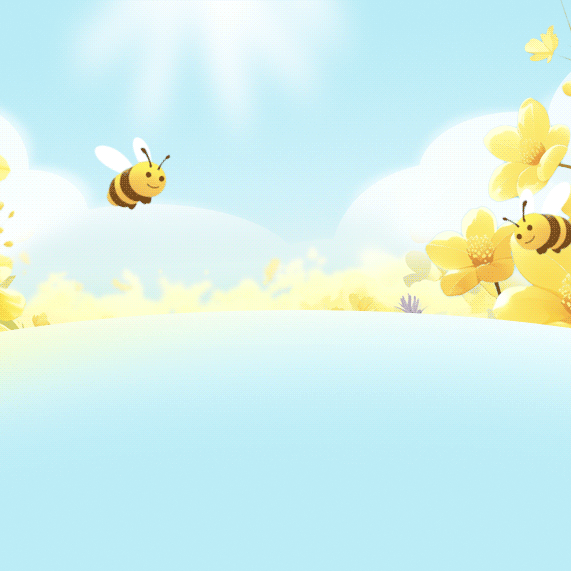 “劳”以树德，“动”以育美——三河市燕达实验学校小学部四年级劳动教育系列活动（三）