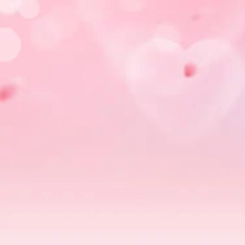 向美而生，向阳成长 ——容城县容城镇午方北庄小学 首届校园文化艺术节 暨六一文艺汇演