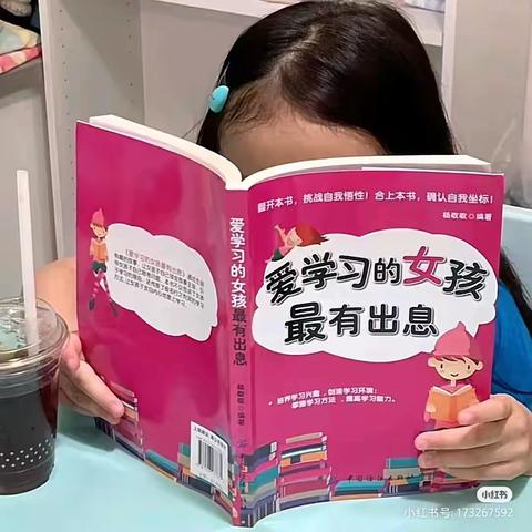 本土文化融入高中思政课堂——万宁市第二中学《“课程思政 本土文化”课程的海南模式》课题组第四次走出去活动