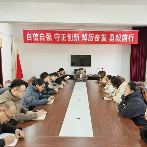 精准摸底，让爱“无碍”--大名县残联无障碍改造在行动