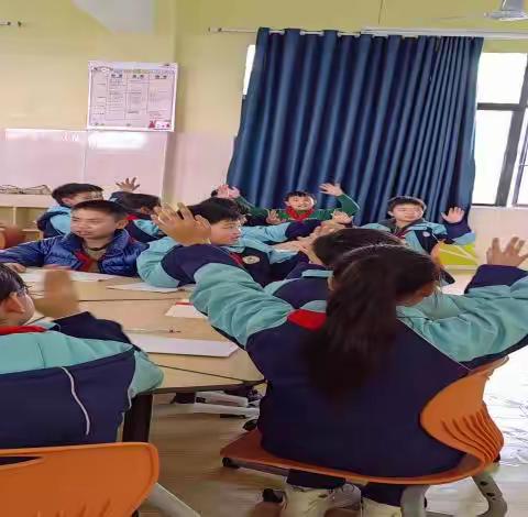 梦想课程儿童哲学第二课——情感与理智课堂总结