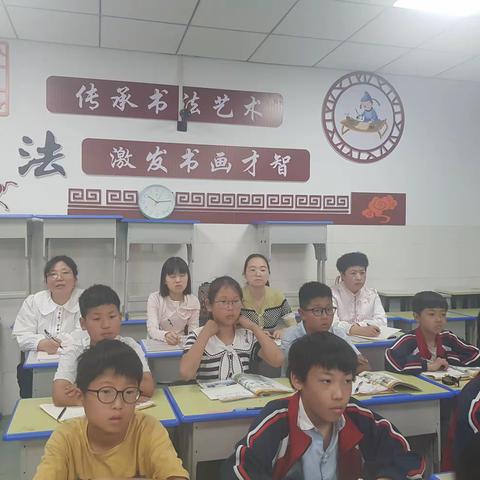 训后指导助成长，深度内化促提升---"国培计划(2023)"嵩县送教下乡小学英语班训后跟踪活动纪实