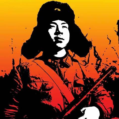 王铺镇阳坡湾小学《弘扬雷锋精神，争做文明学生》活动