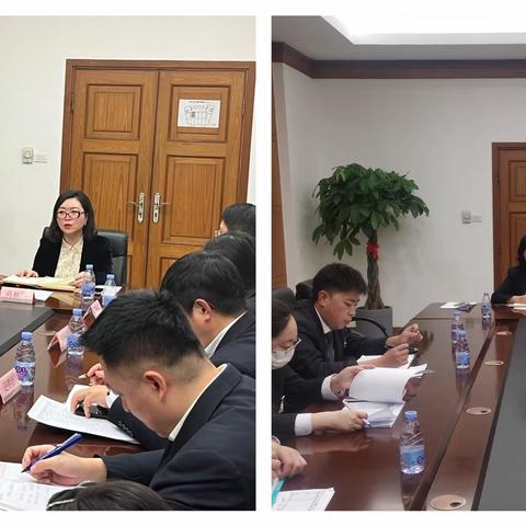 中山广场支行收单业务经验分享