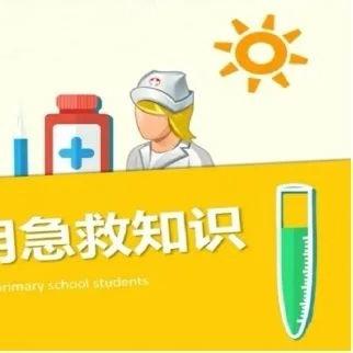 扬急救之帆，护生命之航——三亚市海棠区响水小学急救知识宣讲活动