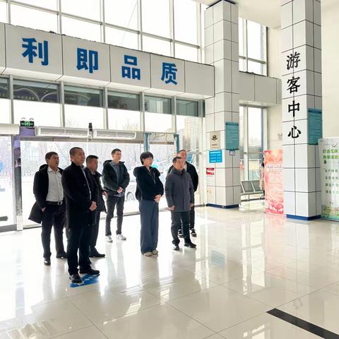 合作共赢，共创未来 ——瑞象影管公司调研访问陕西伊利乳业有限责任公司