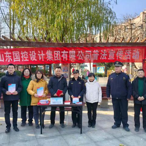 网罗万事 | 宪法宣传进社区 法治精神润民心 ——甸柳新村第二社区联合共建单位开展宪法宣传活动