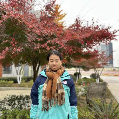 勤勉筑梦，智慧启航 ——花垣县民族中学八年级学生学习经验分享
