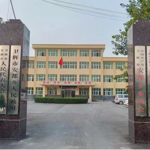 四步工作法让土地“流出”活力 “转出”后劲