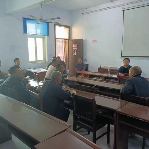 “拍”“清”结合促规范 规模经营利“归仓”