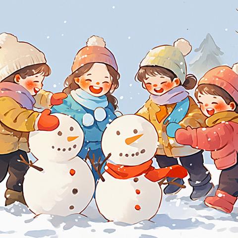 冬日暖洋洋，小手包出团圆香——嘉乐堡幼儿园大一班冬至主题活动