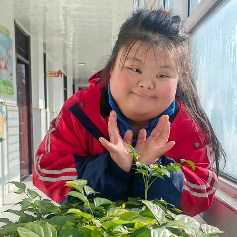 王佳薇