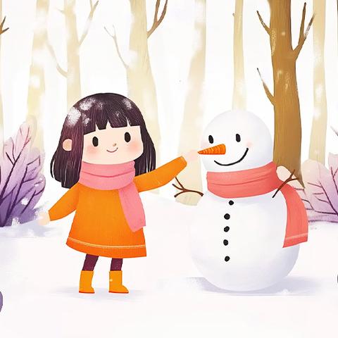 【冰雪筑梦·青春飞扬】 ——呼玛一中寒假冰雪活动纪实