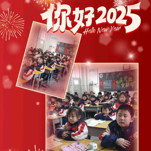 明德书法课堂走进校园绽放国学传统文化艺术之美