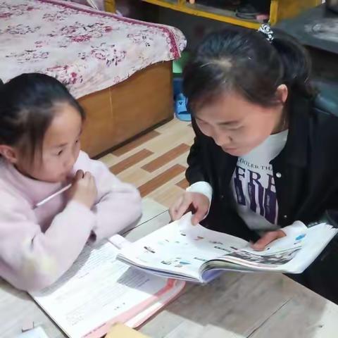 每朵鲜花都有盛开的理由