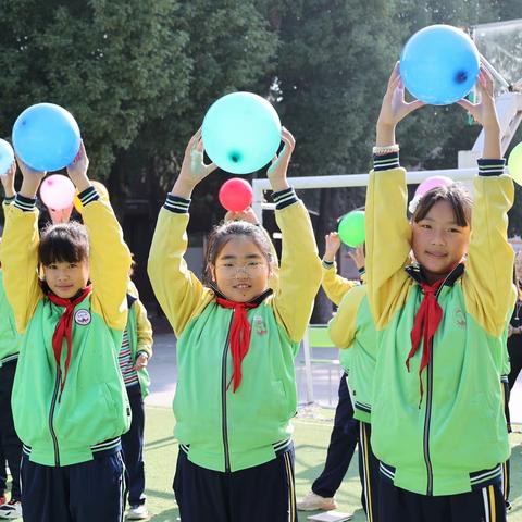 吉首市乾城小学：加强师德师风建设 重视心理健康教育 护航学生健康成长