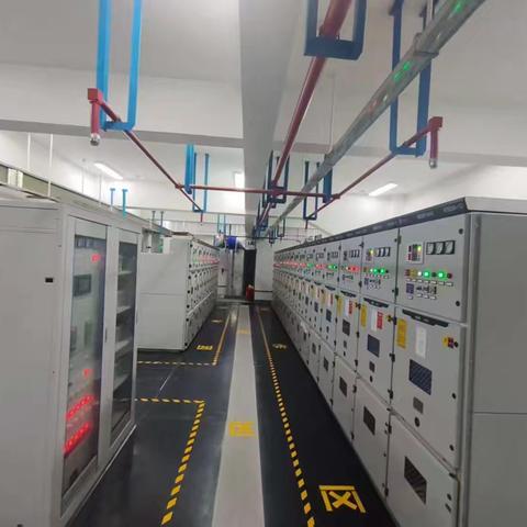 明晰用电要义，强化责任担当