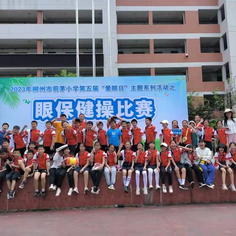 【前茅家书，温暖你我】文明高雅，乐学善思2019级（1）班