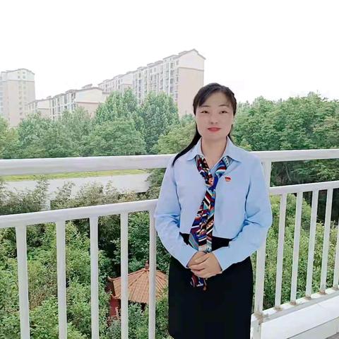 【名师工作室】 深研新课标 蓄力新成长 ——淇滨区小学道德与法治邢清平名师工作室课标研读活动（七）