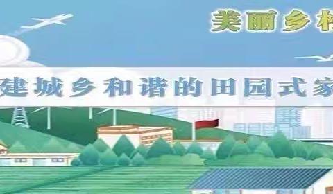 粽叶飘香进社区，农行有爱迎端午