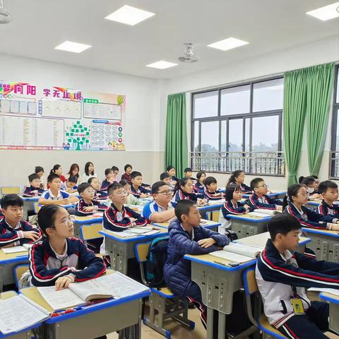 基于思维能力培养的小学中段语文课堂提问策略——以《在牛肚子里旅行》为例