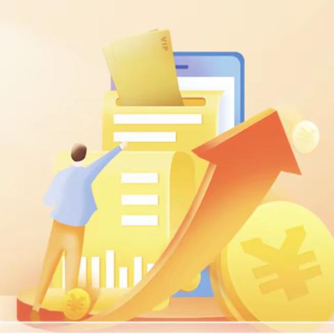 谨防短信钓鱼诈骗侵害资金安全