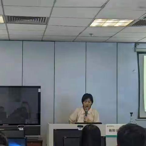 践行企业文化，履行社会责任