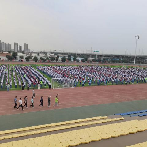 走入师大附中        跟岗学习培训