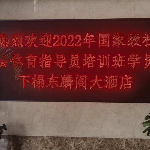 用户11309692的简篇