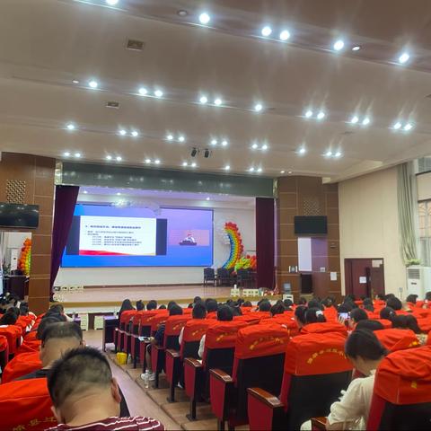 “新问题、新挑战、新趋势”——当前学校安全事故的处理对策与危机对应