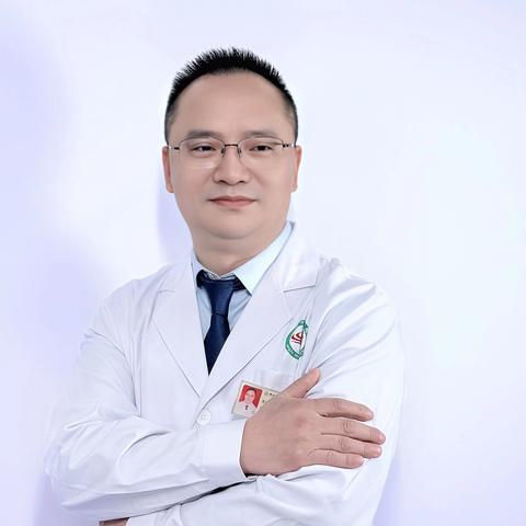 DRG的秘密：设计者的初衷