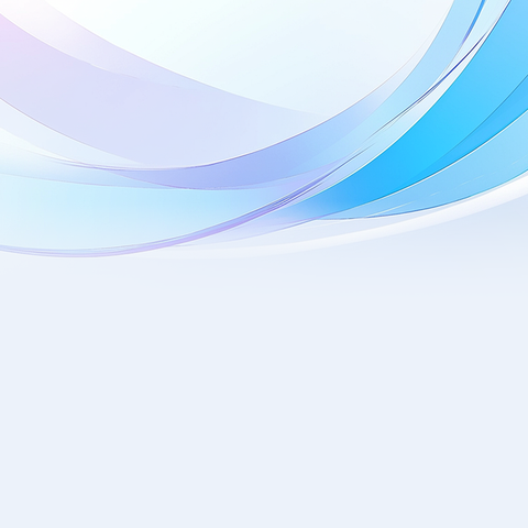 胃镜检查前个人注意事项