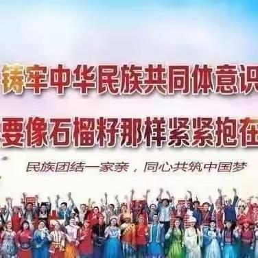 与好书为伴，为终身学习奠基———音德尔第九小学“青少年读书行动”计划