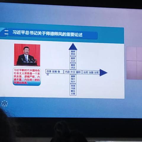 2023年中小学教师暑期培训总结