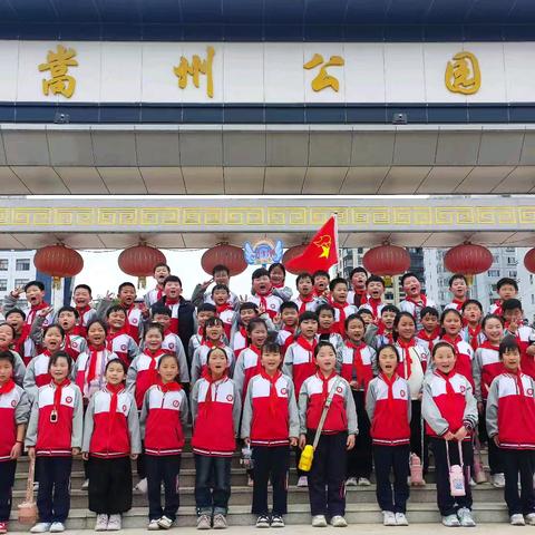 “感恩有你，一路陪伴，一起成长”---二一班期末总结